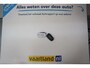 Opel Grandland GSE 300pk Plug-in Hybrid-4 [ SoH 97,5% | Alcantara/leder Apple/Android Stuur-&stoelverwarming ]