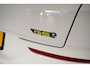 Opel Grandland GSE 300pk Plug-in Hybrid-4 [ SoH 97,5% | Alcantara/leder Apple/Android Stuur-&stoelverwarming ]