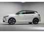 Opel Grandland GSE 300pk Plug-in Hybrid-4 [ SoH 97,5% | Alcantara/leder Apple/Android Stuur-&stoelverwarming ]