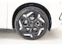 Opel Grandland GSE 300pk Plug-in Hybrid-4 [ SoH 97,5% | Alcantara/leder Apple/Android Stuur-&stoelverwarming ]