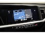 Opel Grandland GSE 300pk Plug-in Hybrid-4 [ SoH 97,5% | Alcantara/leder Apple/Android Stuur-&stoelverwarming ]