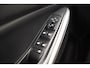 Opel Grandland GSE 300pk Plug-in Hybrid-4 [ SoH 97,5% | Alcantara/leder Apple/Android Stuur-&stoelverwarming ]
