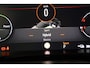 Opel Grandland GSE 300pk Plug-in Hybrid-4 [ SoH 97,5% | Alcantara/leder Apple/Android Stuur-&stoelverwarming ]