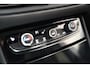 Opel Grandland GSE 300pk Plug-in Hybrid-4 [ SoH 97,5% | Alcantara/leder Apple/Android Stuur-&stoelverwarming ]