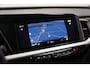 Opel Grandland GSE 300pk Plug-in Hybrid-4 [ SoH 97,5% | Alcantara/leder Apple/Android Stuur-&stoelverwarming ]