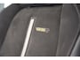 Opel Grandland GSE 300pk Plug-in Hybrid-4 [ SoH 97,5% | Alcantara/leder Apple/Android Stuur-&stoelverwarming ]