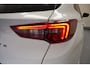 Opel Grandland GSE 300pk Plug-in Hybrid-4 [ SoH 97,5% | Alcantara/leder Apple/Android Stuur-&stoelverwarming ]