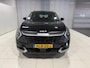 Kia Sportage 1.6 T-GDi MHEV DynamicLine Trekhaak, Apple Carplay/Android Auto, Navigatie, Camera.