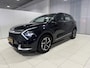 Kia Sportage 1.6 T-GDi MHEV DynamicLine Trekhaak, Apple Carplay/Android Auto, Navigatie, Camera.