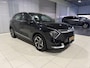 Kia Sportage 1.6 T-GDi MHEV DynamicLine Trekhaak, Apple Carplay/Android Auto, Navigatie, Camera.