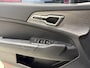 Kia Sportage 1.6 T-GDi MHEV DynamicLine Trekhaak, Apple Carplay/Android Auto, Navigatie, Camera.