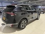 Kia Sportage 1.6 T-GDi MHEV DynamicLine Trekhaak, Apple Carplay/Android Auto, Navigatie, Camera.