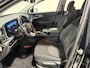 Kia Sportage 1.6 T-GDi MHEV DynamicLine Trekhaak, Apple Carplay/Android Auto, Navigatie, Camera.