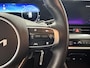 Kia Sportage 1.6 T-GDi MHEV DynamicLine Trekhaak, Apple Carplay/Android Auto, Navigatie, Camera.