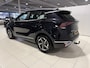 Kia Sportage 1.6 T-GDi MHEV DynamicLine Trekhaak, Apple Carplay/Android Auto, Navigatie, Camera.