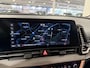 Kia Sportage 1.6 T-GDi MHEV DynamicLine Trekhaak, Apple Carplay/Android Auto, Navigatie, Camera.