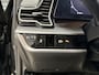 Kia Sportage 1.6 T-GDi MHEV DynamicLine Trekhaak, Apple Carplay/Android Auto, Navigatie, Camera.