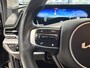 Kia Sportage 1.6 T-GDi MHEV DynamicLine Trekhaak, Apple Carplay/Android Auto, Navigatie, Camera.