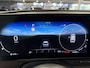 Kia Sportage 1.6 T-GDi MHEV DynamicLine Trekhaak, Apple Carplay/Android Auto, Navigatie, Camera.
