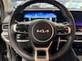 Kia Sportage 1.6 T-GDi MHEV DynamicLine Trekhaak, Apple Carplay/Android Auto, Navigatie, Camera.