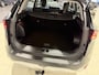 Kia Sportage 1.6 T-GDi MHEV DynamicLine Trekhaak, Apple Carplay/Android Auto, Navigatie, Camera.
