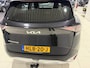 Kia Sportage 1.6 T-GDi MHEV DynamicLine Trekhaak, Apple Carplay/Android Auto, Navigatie, Camera.