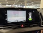 Kia Sportage 1.6 T-GDi MHEV DynamicLine Trekhaak, Apple Carplay/Android Auto, Navigatie, Camera.