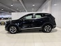 Kia Sportage 1.6 T-GDi MHEV DynamicLine Trekhaak, Apple Carplay/Android Auto, Navigatie, Camera.