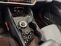 Kia Sportage 1.6 T-GDi MHEV DynamicLine Trekhaak, Apple Carplay/Android Auto, Navigatie, Camera.