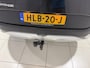 Kia Sportage 1.6 T-GDi MHEV DynamicLine Trekhaak, Apple Carplay/Android Auto, Navigatie, Camera.