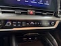 Kia Sportage 1.6 T-GDi MHEV DynamicLine Trekhaak, Apple Carplay/Android Auto, Navigatie, Camera.