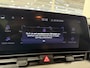 Kia Sportage 1.6 T-GDi MHEV DynamicLine Trekhaak, Apple Carplay/Android Auto, Navigatie, Camera.