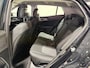 Kia Sportage 1.6 T-GDi MHEV DynamicLine Trekhaak, Apple Carplay/Android Auto, Navigatie, Camera.