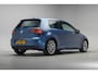 Volkswagen Golf 1.4 TSI ACT Highline Aut. [ Navi Clima Leder Cruise ]
