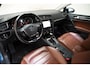 Volkswagen Golf 1.4 TSI ACT Highline Aut. [ Navi Clima Leder Cruise ]