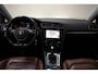 Volkswagen Golf 1.4 TSI ACT Highline Aut. [ Navi Clima Leder Cruise ]