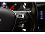 Volkswagen Golf 1.4 TSI ACT Highline Aut. [ Navi Clima Leder Cruise ]