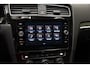 Volkswagen Golf 1.4 TSI ACT Highline Aut. [ Navi Clima Leder Cruise ]