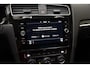 Volkswagen Golf 1.4 TSI ACT Highline Aut. [ Navi Clima Leder Cruise ]