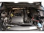 Volkswagen Golf 1.4 TSI ACT Highline Aut. [ Navi Clima Leder Cruise ]