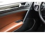 Volkswagen Golf 1.4 TSI ACT Highline Aut. [ Navi Clima Leder Cruise ]