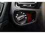 Volkswagen Golf 1.4 TSI ACT Highline Aut. [ Navi Clima Leder Cruise ]