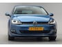 Volkswagen Golf 1.4 TSI ACT Highline Aut. [ Navi Clima Leder Cruise ]