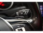 Volkswagen Golf 1.4 TSI ACT Highline Aut. [ Navi Clima Leder Cruise ]