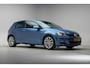 Volkswagen Golf 1.4 TSI ACT Highline Aut. [ Navi Clima Leder Cruise ]