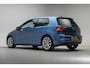 Volkswagen Golf 1.4 TSI ACT Highline Aut. [ Navi Clima Leder Cruise ]
