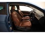 Volkswagen Golf 1.4 TSI ACT Highline Aut. [ Navi Clima Leder Cruise ]