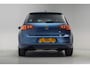 Volkswagen Golf 1.4 TSI ACT Highline Aut. [ Navi Clima Leder Cruise ]