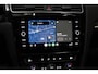 Volkswagen Golf 1.4 TSI ACT Highline Aut. [ Navi Clima Leder Cruise ]