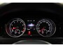 Volkswagen Golf 1.4 TSI ACT Highline Aut. [ Navi Clima Leder Cruise ]